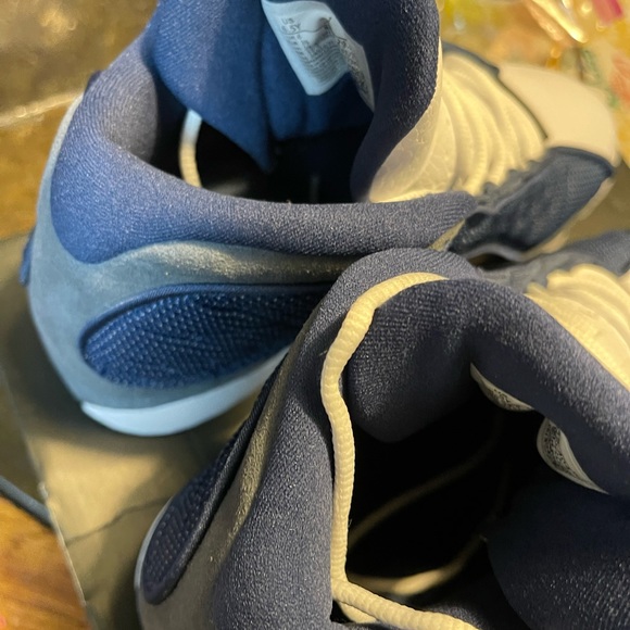 Size 6.5y Flint 13s worn once - Picture 8 of 8